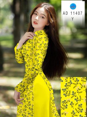 1650508716 vai ao dai dep mau moi (13)